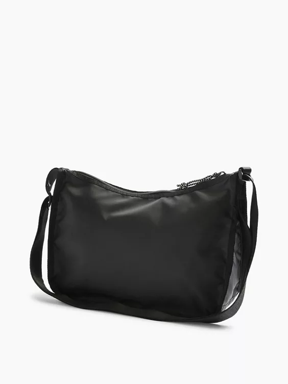 Puma Umhängetasche 5 Puma Umhängetasche – Bild 3