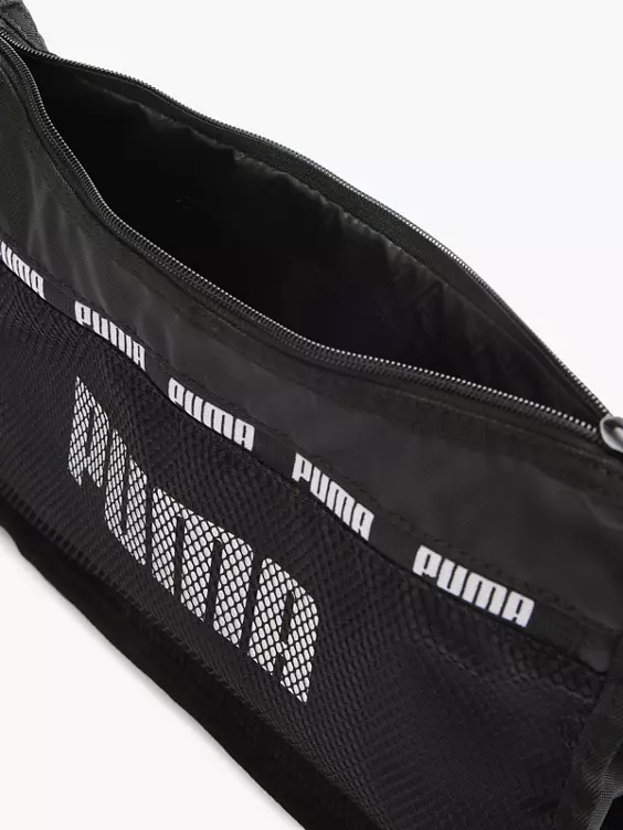 Puma Umhängetasche 6 Puma Umhängetasche – Bild 4