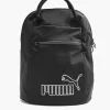 Puma Rucksack -Sportbekleidung 2023443 1 H1