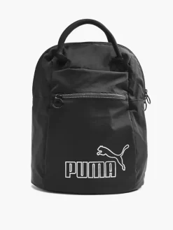 Puma Rucksack