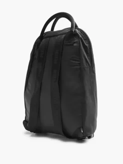 Puma Rucksack -Sportbekleidung 2023443 1 H3