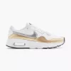 Nike Sneaker WMNS NIKE AIR MAX SC -Sportbekleidung 2023484 H1