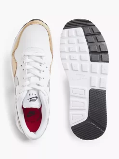 Nike Sneaker WMNS NIKE AIR MAX SC -Sportbekleidung 2023484 H3