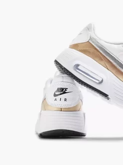 Nike Sneaker WMNS NIKE AIR MAX SC -Sportbekleidung 2023484 H4