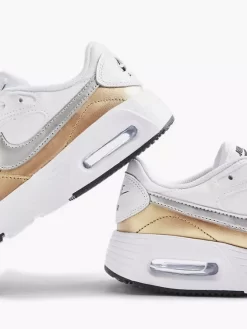 Nike Sneaker WMNS NIKE AIR MAX SC -Sportbekleidung 2023484 H5