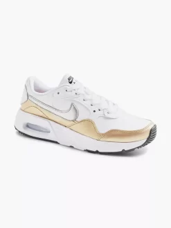 Nike Sneaker WMNS NIKE AIR MAX SC -Sportbekleidung 2023484 H6
