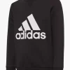 Adidas Pullover -Sportbekleidung 2023551 H1