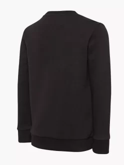 Adidas Pullover -Sportbekleidung 2023551 H2