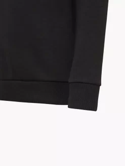 Adidas Pullover -Sportbekleidung 2023551 H3