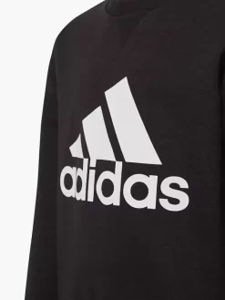 Adidas Pullover -Sportbekleidung 2023551 H4