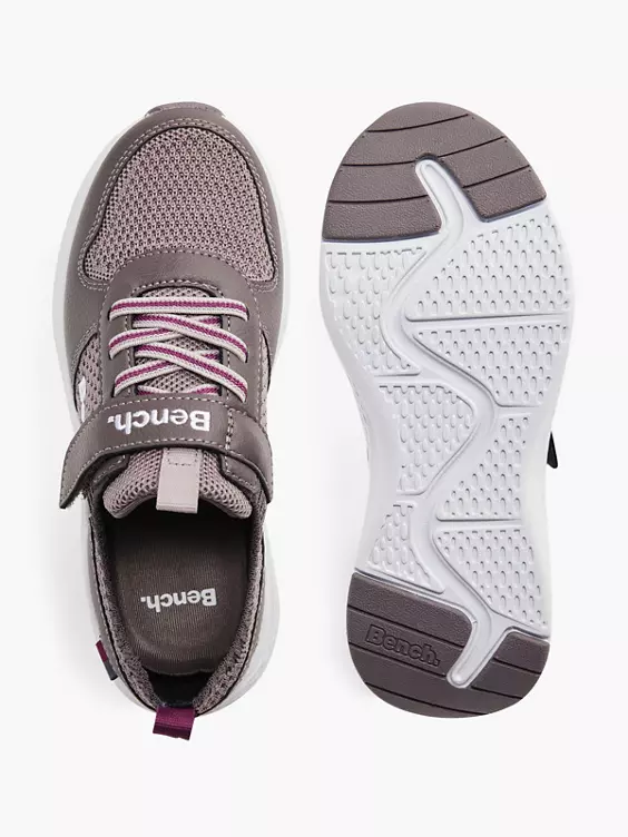 Bench Sneaker 5 Bench Sneaker – Bild 3