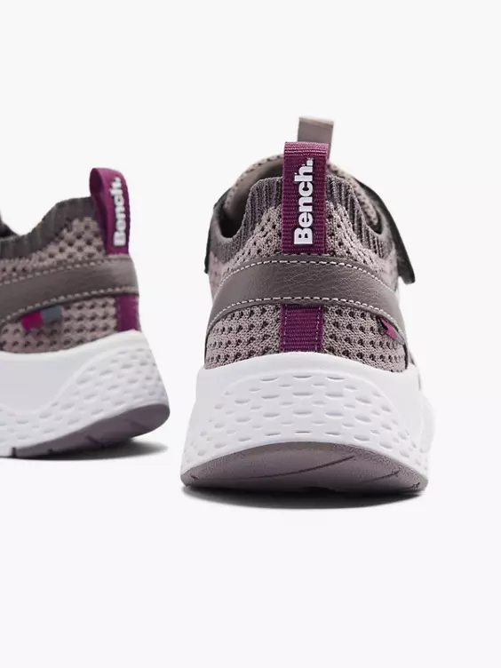 Bench Sneaker 6 Bench Sneaker – Bild 4