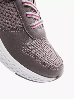 Bench Sneaker 12 Bench Sneaker -Sportbekleidung 2025582 H5