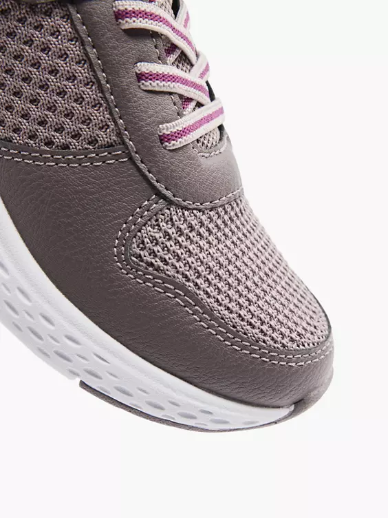 Bench Sneaker 7 Bench Sneaker – Bild 5