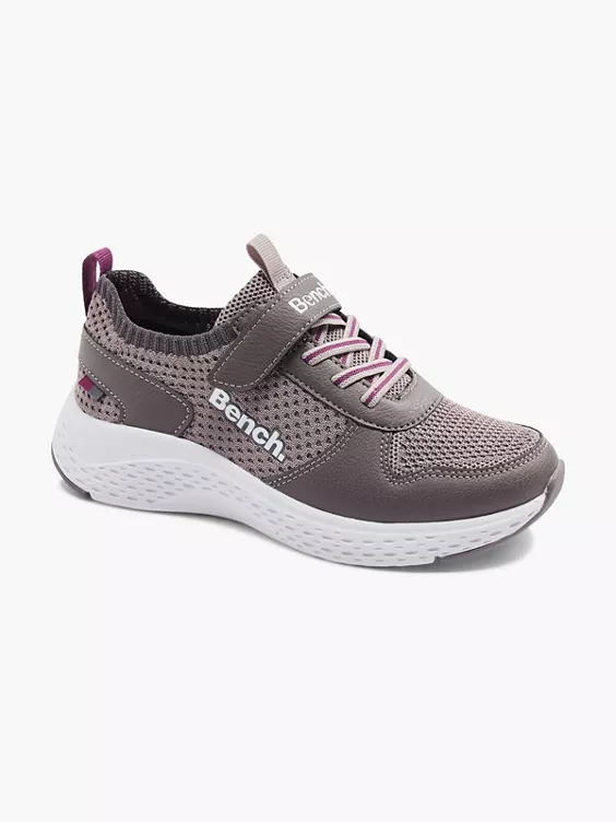 Bench Sneaker 8 Bench Sneaker – Bild 6