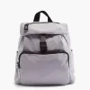 Venice Rucksack -Sportbekleidung 2026110 1 H1