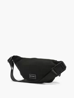 Venice Bauchtasche -Sportbekleidung 2026134 1 H3