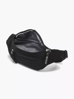 Venice Bauchtasche -Sportbekleidung 2026134 1 H4