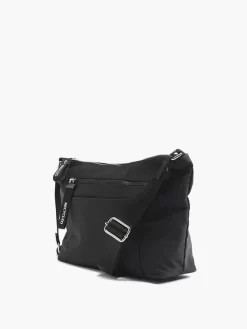 Venice Umhängetasche -Sportbekleidung 2026136 1 H3