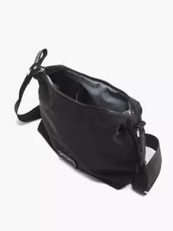 Venice Umhängetasche -Sportbekleidung 2026136 1 H4