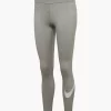 Nike Tights -Sportbekleidung 2026915 H1
