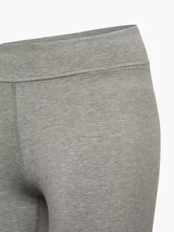 Nike Tights -Sportbekleidung 2026915 H3