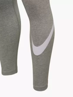 Nike Tights -Sportbekleidung 2026915 H4