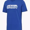 Adidas T-Shirt 2 Adidas T-Shirt -Sportbekleidung 2026917 H1