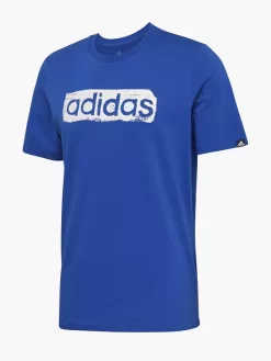 Adidas T-Shirt