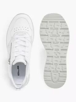 Graceland Schnürer -Sportbekleidung 2028826 H4