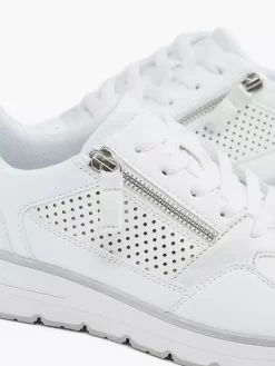 Graceland Schnürer -Sportbekleidung 2028826 H6