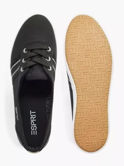 Esprit Ballerina -Sportbekleidung 2028883 H4