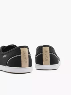 Esprit Ballerina -Sportbekleidung 2028883 H5