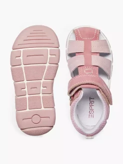 Esprit Lauflerner -Sportbekleidung 2028939 H3