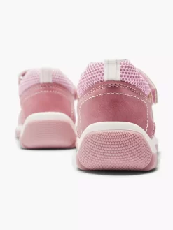 Esprit Lauflerner -Sportbekleidung 2028939 H4