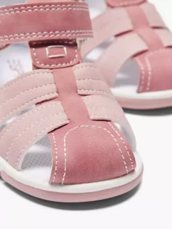 Esprit Lauflerner -Sportbekleidung 2028939 H5