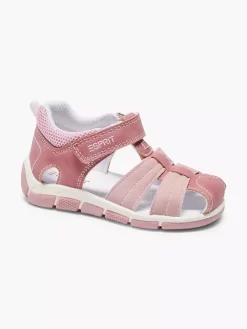 Esprit Lauflerner -Sportbekleidung 2028939 H6