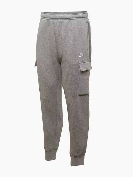 Nike Jogginghose 3 Nike Jogginghose