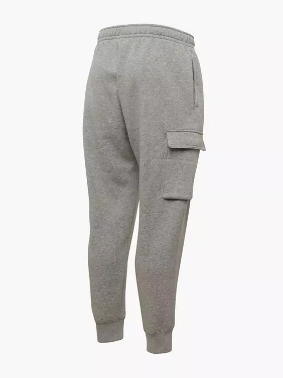 Nike Jogginghose 4 Nike Jogginghose – Bild 2