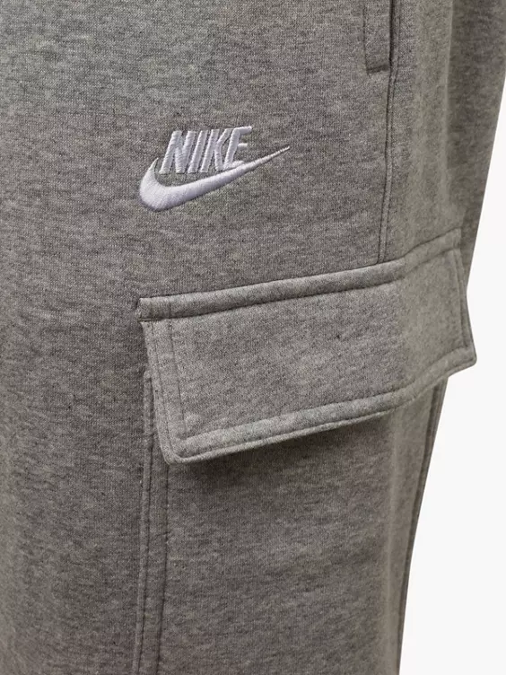 Nike Jogginghose 6 Nike Jogginghose – Bild 4