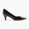 Graceland Pumps -Sportbekleidung 2029945 H1
