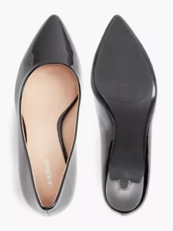 Graceland Pumps 10 Graceland Pumps -Sportbekleidung 2029945 H3