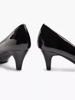 Graceland Pumps 11 Graceland Pumps -Sportbekleidung 2029945 H4