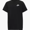 Nike T-Shirt -Sportbekleidung 2030556 H1