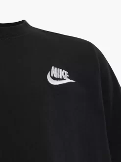 Nike T-Shirt -Sportbekleidung 2030556 H3