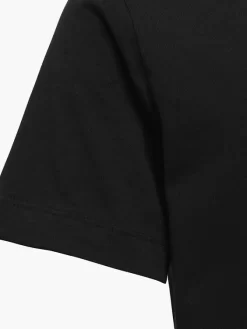 Nike T-Shirt -Sportbekleidung 2030556 H4