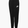 Nike Jogginghose -Sportbekleidung 2030716 H1