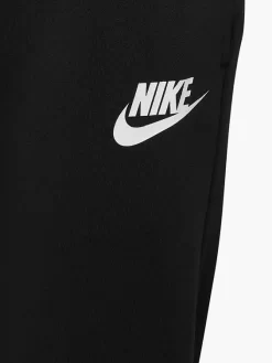 Nike Jogginghose -Sportbekleidung 2030716 H3