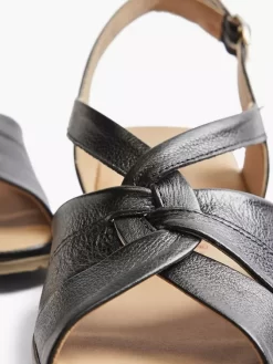 Medicus Komfort Sandalette -Sportbekleidung 2030758 H5