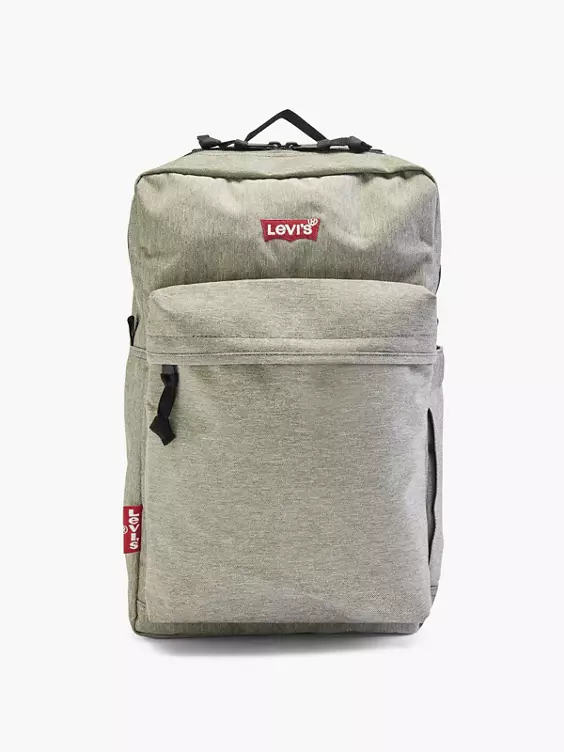 Levis Rucksack 2 Levis Rucksack